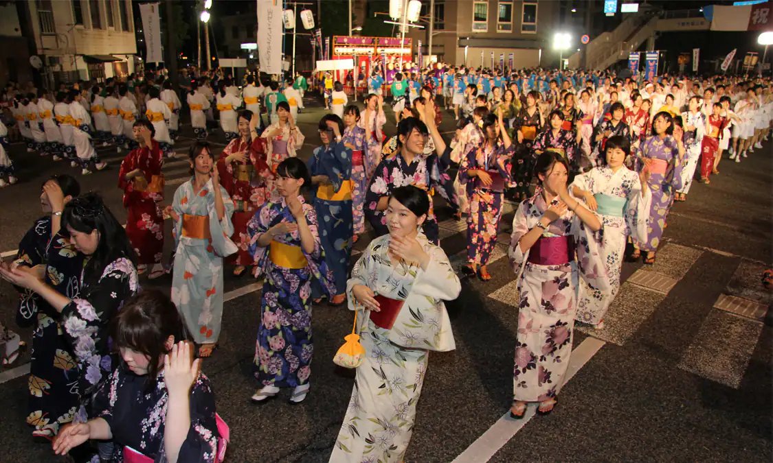 📜 청일 강화 기념관 이미지 10